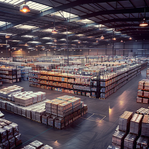 फैशनेबल महिलाओं के डिजाइनरों द्वारा लक्जरी हैंडबैग खुले खुले बंद थोक 2025 के साथ - Product Image 2