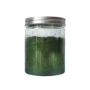 Fournisseur d'oxyde <span class=keywords><strong>de</strong></span> <span class=keywords><strong>chrome</strong></span> <span class=keywords><strong>de</strong></span> qualité cosmétique à des prix compétitifs - Product Image 6