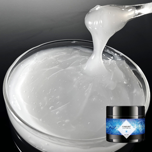 Cokelife – Gel <span class=keywords><strong>lubrifiant</strong></span> pour le sexe <span class=keywords><strong>Bio</strong></span>, 1/50/100 litre, huile personnelle, crème anale, marque privée - Product Image 4