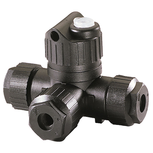 6GK1901-1BB10-2AA0  6GK1901-1BB10-2AB0  ปลั๊ก FastConnect RJ45 6GK1901-1BB10-2AB0  PROFIBUS PA SpliTConnect TAP 6GK1901-1BB10-2AA0 - Product Image 4