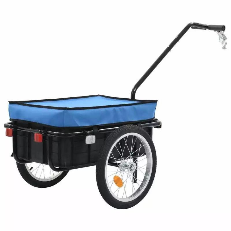 Hot Sales Pet Trailer Water Proof