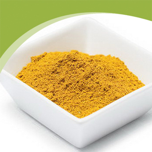 Buena calidad <span class=keywords><strong>Helan</strong></span>/Holanda chile en polvo - Product Image 6