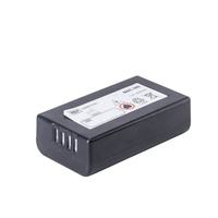 2047357-001 Baterai 2030912-001 2073265-001 7.2V untuk GE MAC 400 MAC C3 MAC 600 MAC400 MAC600