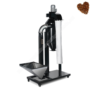 Cheap Coffee Destoner Gravity Destoner Destoner Machine for Coffee - Product Image 5