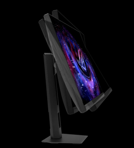 Monitor para Esports AOC Agon Pro 27 II de Modo Dual al por Mayor – 27 Pulgadas, 3840x2160, Modo Dual (4K 162Hz o FHD 485Hz), 0.3ms (mín.) - Product Image 4