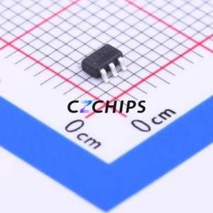 TC6291B วงจรรวม SOT-23-6ชิปวงจรรวม DC-DC PMIC ส่วนประกอบอิเล็กทรอนิกส์ - Product Image 1