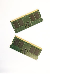 新品ノートパソコンメモリモジュール 32GB 16GB 8GB DDR5 4800 52005800 DDR5 6400 <span class=keywords><strong>3</strong></span>年保証 - Product Image 6
