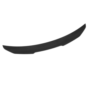 Alerón Trasero Estilo PSM de Fibra de Carbono para <span class=keywords><strong>BMW</strong></span> G20 320i 330i 340i G80 M3 2020-2026, Tipo Highkick/Ducktail/Duckbill - Product Image 2