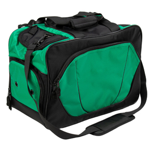 Bolsa de Bolos Personalizada para Deportes Profesionales, Bolsa de Bolos para Interiores y Exteriores con Capacidad para Cuatro Bolos, Bolsa de Transporte - Product Image 2