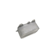 03L117021C Refroidisseur d'huile pour VW Golf Jetta Passat 03L117021C 03L 117 021 C