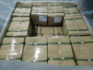 ASTM a694 F65 olet Nhà cung cấp giá tốt nhất MSS sp97 threadolet sockolet weldolet sch160 lắp ống weldolet thép carbon - Product Image 6