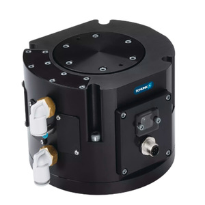 ชุดชดเชยแรงดันลม Schunk Pcfc สำหรับแขนหุ่นยนต์ปรับได้อย่างยืดหยุ่น - Product Image 1