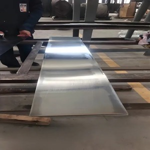 Plaque d'acier structurel haute résistance Q690D / <span class=keywords><strong>S690QL</strong></span> pour flèche de grue et stabilisateur de grue mobile - Product Image 3