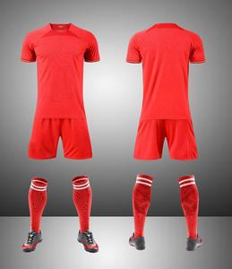 Ensemble de maillots de football personnalisés Chelseaes 25/26, tenue d'hiver pour les joueurs, équipe nationale de football, conception gratuite, maillots de football - Product Image 3