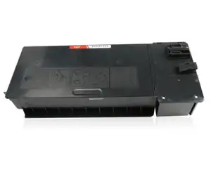 तेज के लिए संगत Toner कारतूस MX315 MX-M3158N/2658N/3158U/2658U