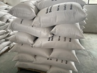 Vente chaude Échantillon gratuit Fabricants de détergents Vente en gros Poudre à lessiver en vrac