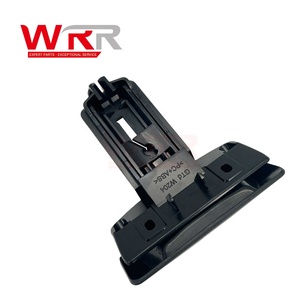A2044270020 A2044200177 มือเบรกจอดรถสำหรับเบนซ์ W204 W212 C300 E350 พรีเมี่ยมทนทานดึงคันโยกสวิตช์ - Product Image 5
