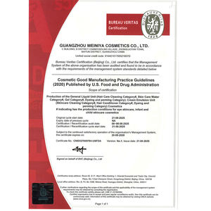 OEM private label <span class=keywords><strong>colore</strong></span> dei <span class=keywords><strong>capelli</strong></span> shampoo collagene oro senza <span class=keywords><strong>ammoniaca</strong></span> senza macchia pelle del cuoio capelluto 5 minuti cina fornitura di fabbrica - Product Image 6