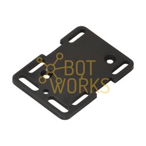 Pepperl+Fuchs 263400 - Nuevo - Product Image 1