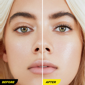 All'ingrosso trucco 3d ciglia finte punte strisce ciglia che sembrano estensioni ciglia ciglia ciglia e strumenti di bellezza ciglia finte - Product Image 2