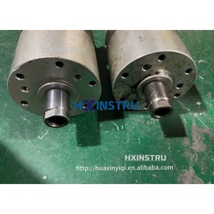 SMW AUTOBLOK 33093109 CIL.85SIN-S มือสอง H - Product Image 3