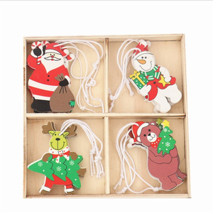 <b>12</b> - Product Image 5