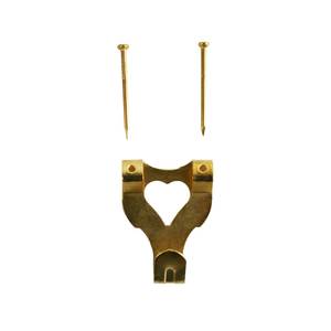 <span class=keywords><strong>DBL</strong></span> PICT HOOK & PINS EB - Product Image 3