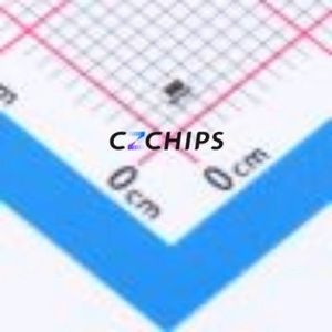 ตัวต้านทานแบบ SMD รุ่น PTFR0603B115RN9 ขนาด 0603 (ประเภท: ฟิล์มบาง) (ค่าความต้านทาน: 115 โอห์ม ความแม่นยำ: 0.1%) - Product Image 1