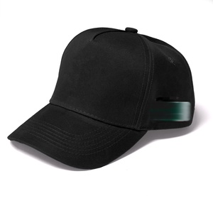 Cappello da Baseball Regolabile con Bandiera Messicana per Tifosi della Nazionale di Calcio 2026, Cappello da Tifoso con Patch della Bandiera del Messico per Appassionati di Calcio - Product Image 4