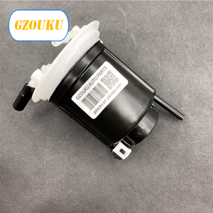 Nuevo Filtro de bombas 15310-54G00 15310-54G01 para reemplazo de sistema de combustible de coche piezas de automóvil de alta calidad - Product Image 1