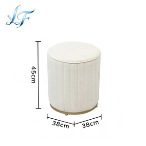 Juego <span class=keywords><strong>de</strong></span> Mesa y Silla <span class=keywords><strong>para</strong></span> Manicura Personalizado, Estilo Nórdico, Mesa <span class=keywords><strong>de</strong></span> Mármol <span class=keywords><strong>para</strong></span> Maquillaje y Arte <span class=keywords><strong>de</strong></span> Uñas, Mesa Dedicada <span class=keywords><strong>para</strong></span> Arte <span class=keywords><strong>de</strong></span> Uñas - Product Image 3