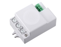 Capteur micro-ondes