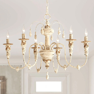 Lustre nordique moderne créatif pour salon, salle à manger, hôtel, en métal et verre, de haute qualité, nouveau, stable, Maytoni Balance - Product Image 4