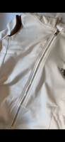 Ensemble de survêtement pour femme, sweat à capuche et pantalon large, nouvelle collection 2025