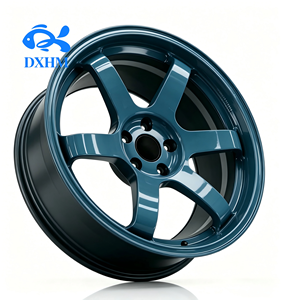 <span class=keywords><strong>ล้อ</strong></span> <span class=keywords><strong>Te37</strong></span>โครเมี่ยม16-24นิ้ว<span class=keywords><strong>ล้อ</strong></span>อัลลอยปลอมแปลง5x1143 5X112 5X120 5x119<span class=keywords><strong>ล้อ</strong></span>เว้า <span class=keywords><strong>TE37</strong></span>สำหรับรังสี <span class=keywords><strong>Te37</strong></span> Nismo - Product Image 2