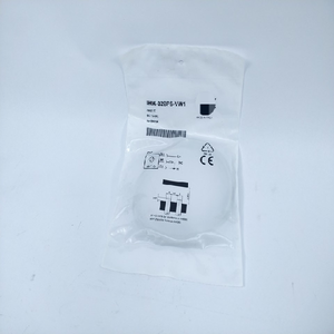 ตัวควบคุมการเขียนโปรแกรม PLC 7900177 IH06-02BPS-VW1 - Product Image 1