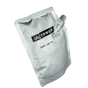 1KG Tonerpulver Reset für PANTUM TL 435 H TL 435 <span class=keywords><strong>X</strong></span> TL 435-H TL 435-<span class=keywords><strong>X</strong></span> für Pantum M7170DW/M6770dw Plus/M6710DW Plus - Product Image 4