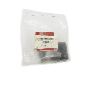 4216-52 Nsmp yeni orijinal hazır stok endüstriyel otomasyon Pac adanmış Plc programlama kontrolörü - Product Image 1