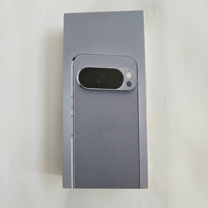 ( J) NOUVELLE OFFRE POUR Pixxel 10 Pro XL Débloqué 512 Go Smartphone d'origine Livraison gratuite - Product Image 1