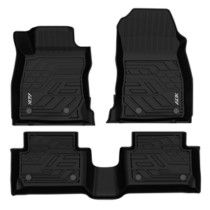 Stuoie all'ingrosso dell'automobile degli accessori interni dell'automobile per il fornitore di <span class=keywords><strong>ford</strong></span> ecosport in alibaba // 2019 + - Product Image 4