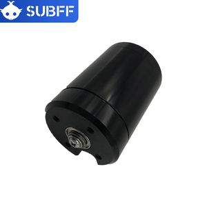 SUBFF 170KV <span class=keywords><strong>mini</strong></span> taille étanche puissant moteur <span class=keywords><strong>sous</strong></span>-<span class=keywords><strong>marin</strong></span> pour drone <span class=keywords><strong>sous</strong></span>-<span class=keywords><strong>marin</strong></span> ROV <span class=keywords><strong>propulseur</strong></span> - Product Image 6
