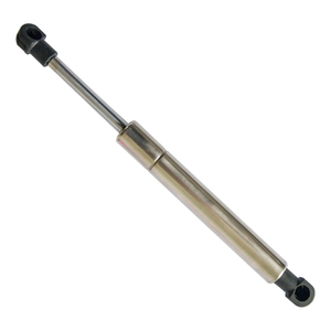 Pegas <span class=keywords><strong>Gas</strong></span> Mini Topangan Mikro, Pegas <span class=keywords><strong>Gas</strong></span> Hidrolik Kecil 80n - Product Image 5