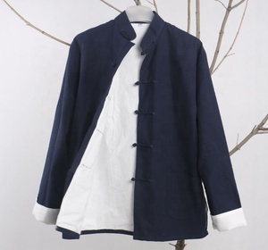 Wushu Kungfu traditionnel <span class=keywords><strong>chinois</strong></span> costumes vestes chinoises <span class=keywords><strong>Tai</strong></span> <span class=keywords><strong>Chi</strong></span> - Product Image 2