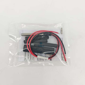 Reefer Parts SENSOR COMBINATION RETURN 12-00500-01SV Carrier Transicold RRS/RTS Refrigeration Spare - Product Image 3