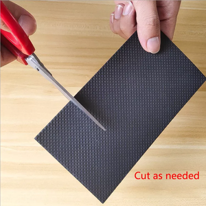 Prix <span class=keywords><strong>de</strong></span> gros Nouveau coussin <span class=keywords><strong>de</strong></span> feutre auto-adhésif pour <span class=keywords><strong>pied</strong></span> <span class=keywords><strong>de</strong></span> <span class=keywords><strong>chaise</strong></span> Coussin <span class=keywords><strong>de</strong></span> feutre adhésif circulaire pour meubles - Product Image 6