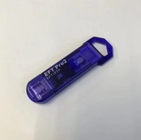 Antivol Pro2 avec Dongle antivol + FTP, clé de téléchargement illimité, Dongle