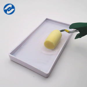 Rivestimento Anti-appannamento per <span class=keywords><strong>PC</strong></span> - Product Image 6