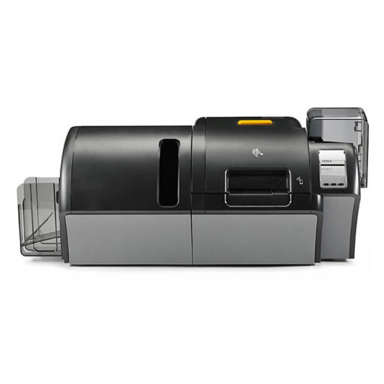Wholesale zxp series 9 card printer-Buy Best zxp series 9 card