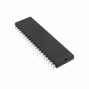 40 DIP Authorized Distributor P89V52X2FN,112 Buy Electronics Components Online Embedded - Product Image 1