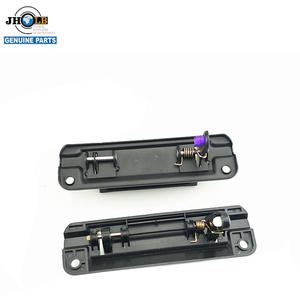 Poignée de porte arrière pour DFM <span class=keywords><strong>DFSK</strong></span> K01 K07 K17 6305800-01 - Product Image 2